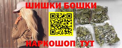 гидра Будённовск