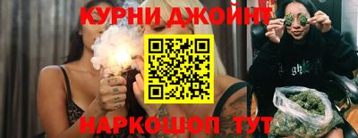 гидра Будённовск