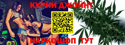 гидра Будённовск