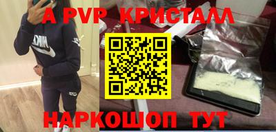 гидра Будённовск